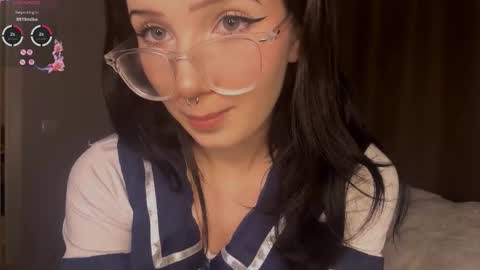 Snapshot of silverflower_ chatting on March 1, 2026, 3:47 pm Riya online show from March 1, 2026, 3:47 pm