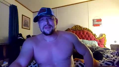 Snapshot of silverfox706 chatting on April 16, 2026, 1:50 am Jay Silverfox706 online show from April 16, 2026, 1:50 am