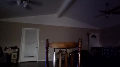 Snapshot of silverfox706 chatting on May 10, 2026, 1:00 am Jay Silverfox706 online show from May 10, 2026, 1:00 am