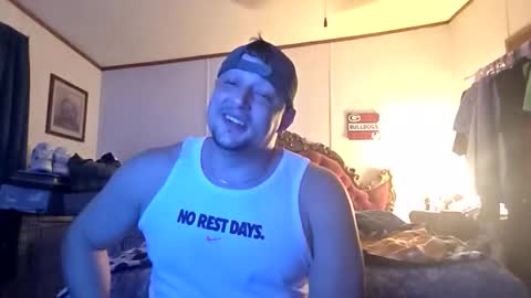 Snapshot of silverfox706 chatting on June 11, 2026, 1:49 am Jay Silverfox706 online show from June 11, 2026, 1:49 am