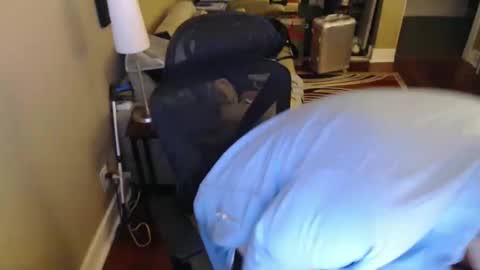 Snapshot of silverfoxmps chatting on February 20, 2025, 2:07 am silverfox online show from February 20, 2025, 2:07 am