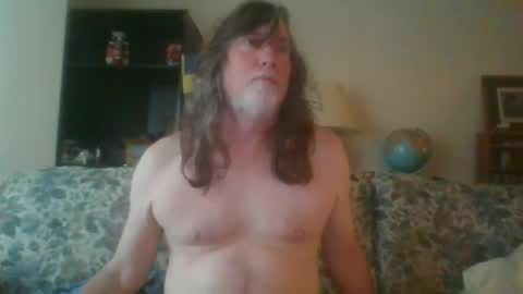 silverfunfox online show from December 23, 2024, 5:00 pm