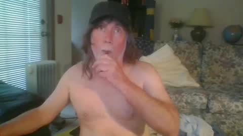 silverfunfox online show from December 29, 2024, 3:24 pm