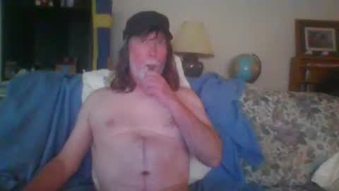 silverfunfox online show from February 12, 2025, 10:37 pm