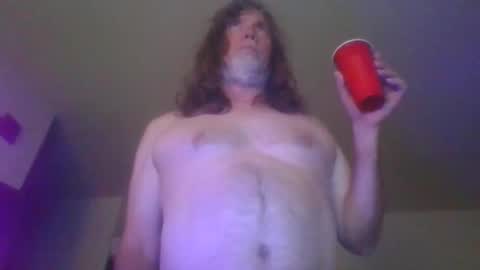 silverfunfox online show from September 13, 2025, 3:50 am