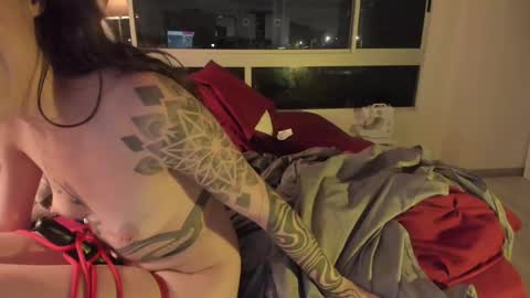 Snapshot of silverhase1 chatting on February 22, 2025, 6:06 am silverhase1 online show from February 22, 2025, 6:06 am