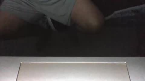 Silverhawk06 online show from November 4, 2025, 5:50 am