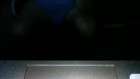 Silverhawk06 online show from November 15, 2025, 6:48 pm