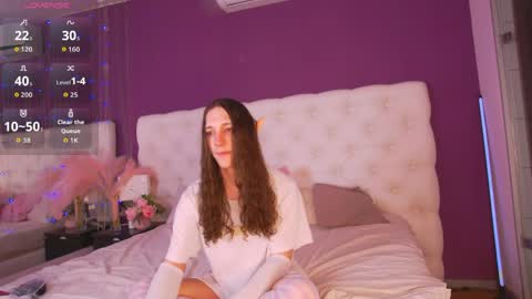 silvermuse online show from March 31, 2026, 12:23 am