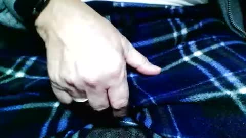 Snapshot of silversenior chatting on February 4, 2026, 10:26 pm Silver online show from February 4, 2026, 10:26 pm