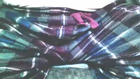 Snapshot of silversenior chatting on February 19, 2026, 2:46 pm Silver online show from February 19, 2026, 2:46 pm