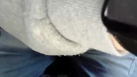 Snapshot of silversenior chatting on March 19, 2026, 4:55 pm Silver online show from March 19, 2026, 4:55 pm