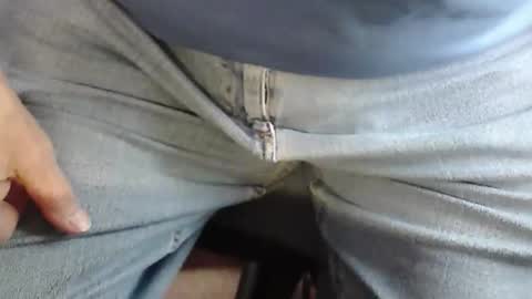 Snapshot of silversenior chatting on March 29, 2026, 7:58 pm Silver online show from March 29, 2026, 7:58 pm