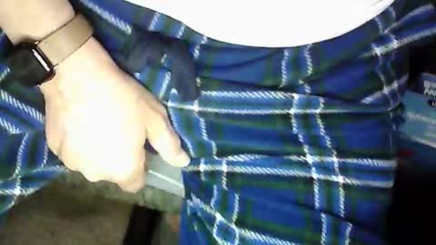 Snapshot of silversenior chatting on April 2, 2026, 1:31 pm Silver online show from April 2, 2026, 1:31 pm