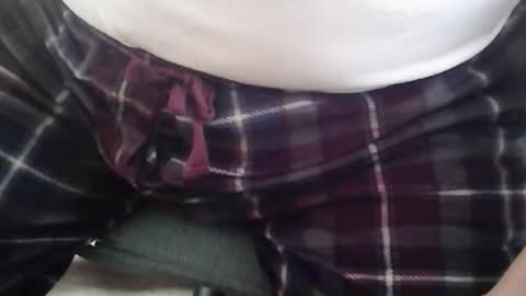 Snapshot of silversenior chatting on April 12, 2026, 7:41 pm Silver online show from April 12, 2026, 7:41 pm