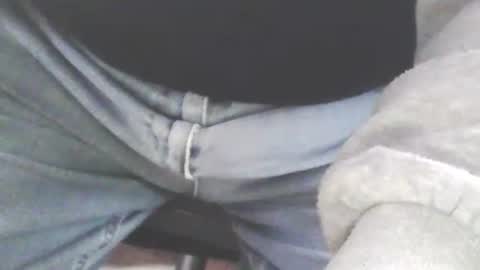 Snapshot of silversenior chatting on April 13, 2026, 2:44 pm Silver online show from April 13, 2026, 2:44 pm
