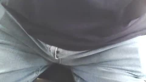 Snapshot of silversenior chatting on April 15, 2026, 3:30 pm Silver online show from April 15, 2026, 3:30 pm