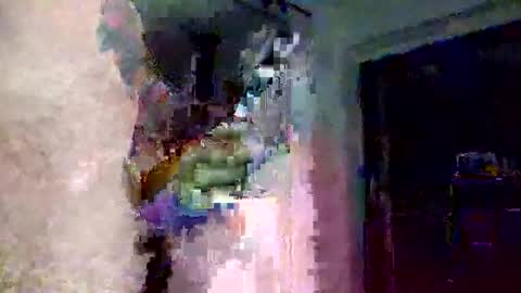 silversurfer1974 online show from December 12, 2024, 12:59 am