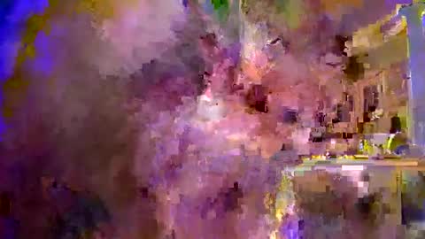 silversurfer1974 online show from January 1, 2025, 10:35 pm