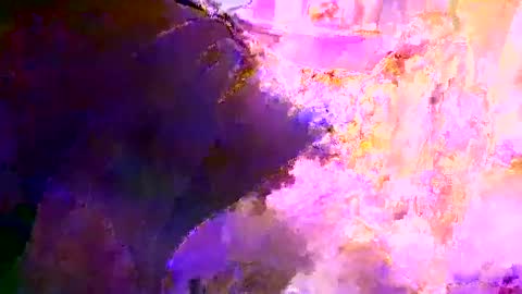 silversurfer1974 online show from January 6, 2025, 7:09 am