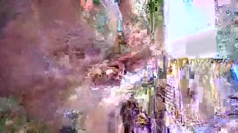 silversurfer1974 online show from January 13, 2025, 10:58 am