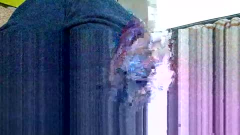 silversurfer1974 online show from October 23, 2025, 9:41 am