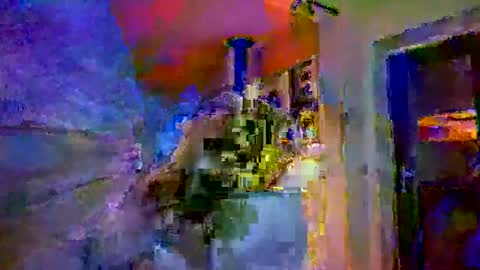 silversurfer1974 online show from November 4, 2025, 11:59 pm