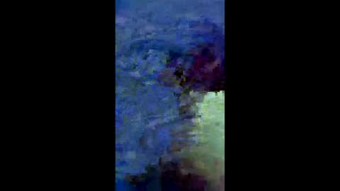 silversurfer1974 online show from December 23, 2025, 1:25 am