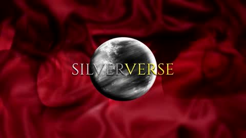 Snapshot of silververse chatting on February 16, 2026, 6:26 pm SilverVerse online show from February 16, 2026, 6:26 pm