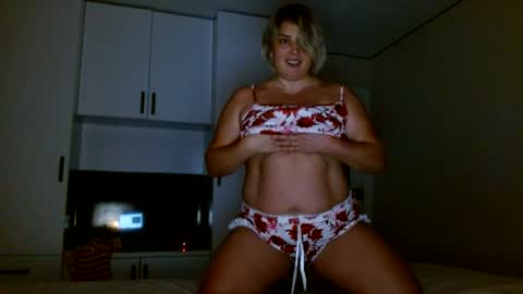 Snapshot of silvess333 chatting on July 26, 2026, 6:59 pm Dasa online show from July 26, 2026, 6:59 pm