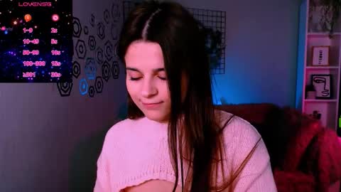 Silvia nude in pvt  online show from December 4, 2025, 10:13 am