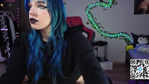 Snapshot of silvia_santorskii chatting on February 17, 2026, 7:05 am silvia_santorskii online show from February 17, 2026, 7:05 am