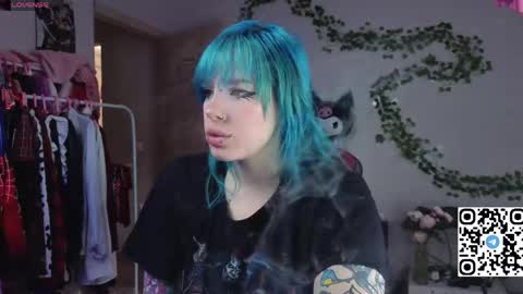 Snapshot of silvia_santorskii chatting on May 24, 2026, 9:36 am silvia_santorskii online show from May 24, 2026, 9:36 am