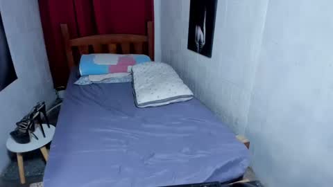 Path online show from February 15, 2025, 4:45 pm