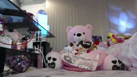 Snapshot of silviajpn chatting on March 20, 2026, 2:44 pm silviajpn online show from March 20, 2026, 2:44 pm