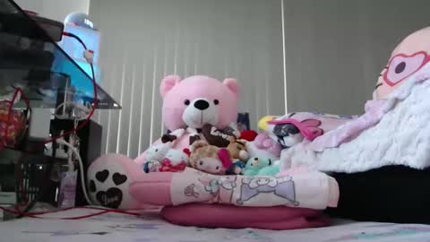 Snapshot of silviajpn chatting on March 22, 2026, 1:53 am silviajpn online show from March 22, 2026, 1:53 am