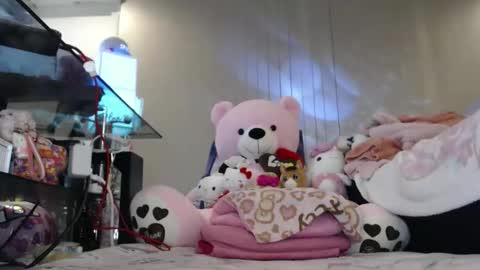 Snapshot of silviajpn chatting on April 4, 2026, 2:47 pm silviajpn online show from April 4, 2026, 2:47 pm