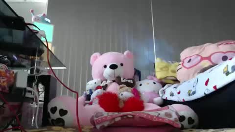 Snapshot of silviajpn chatting on April 10, 2026, 1:55 am silviajpn online show from April 10, 2026, 1:55 am
