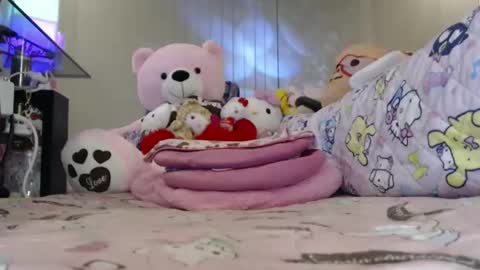 Snapshot of silviajpn chatting on April 14, 2026, 2:45 pm silviajpn online show from April 14, 2026, 2:45 pm