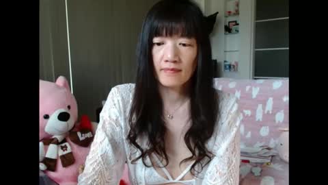 Snapshot of silviajpn chatting on May 11, 2026, 2:50 am silviajpn online show from May 11, 2026, 2:50 am