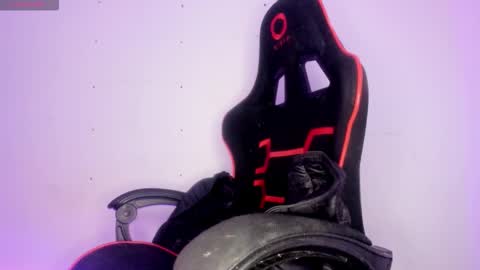 silvia online show from March 31, 2026, 5:02 pm