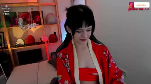 Wendy help me get get 69 likes  online show from February 14, 2026, 7:27 am