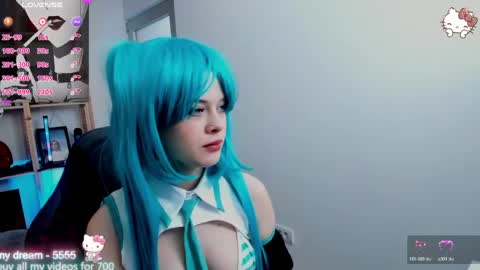 Wendy help me get get 69 likes  online show from April 5, 2026, 6:21 am