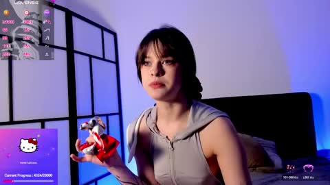 Snapshot of sima_wendy chatting on May 9, 2026, 6:29 am Wendy help me get get 69 likes online show from May 9, 2026, 6:29 am
