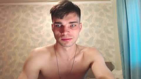 Simba online show from September 26, 2025, 5:11 am