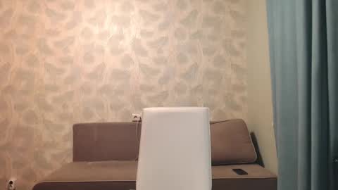 Simba online show from October 14, 2025, 4:52 pm