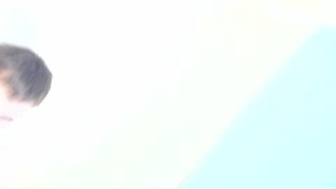 Simba online show from June 18, 2026, 9:14 am