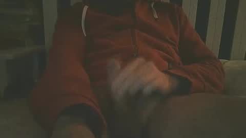 Snapshot of simeone1324 chatting on January 1, 2025, 2:20 pm simeone1324 online show from January 1, 2025, 2:20 pm