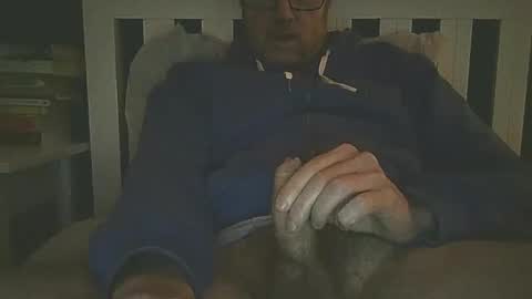 Snapshot of simeone1324 chatting on January 23, 2025, 11:26 am simeone1324 online show from January 23, 2025, 11:26 am