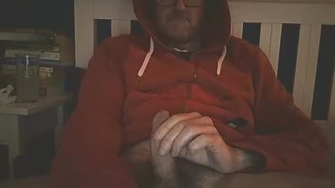 Snapshot of simeone1324 chatting on February 6, 2025, 1:10 pm simeone1324 online show from February 6, 2025, 1:10 pm